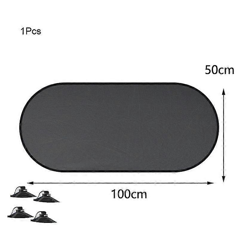 Exquisite Car Sunshade Covers Cover Universal Windscreen Folding Visor Reflector Windshield Auto Window Sun Shade Protector Accessories
