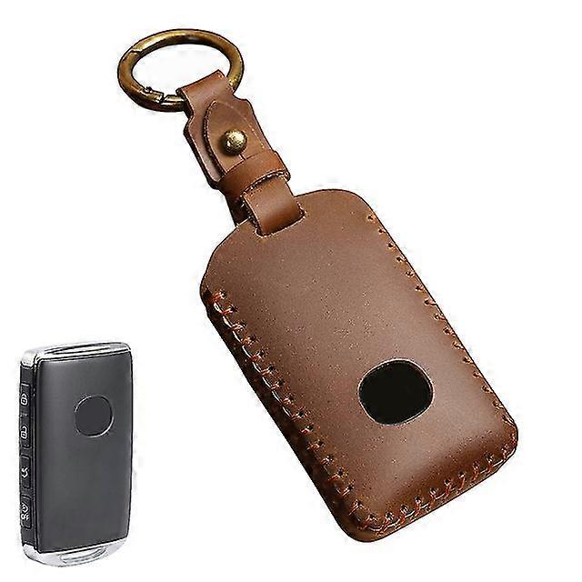 Aito nahkainen auton avaimensuojus mazda cx5 cx7 cx8 cx9 cx4 2 6 demio 3 2020 cx3 gh axela atezma6 avaimenperäkotelo autotarvikkeet