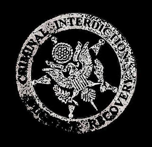 Americas 10 Most Wanted (PC) [Windows] - Game - New & Sealed