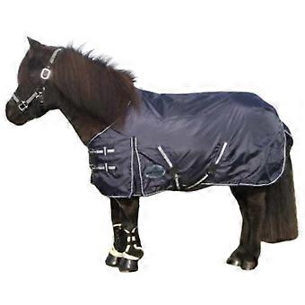 Harry And Hector Waterproof Winter Horse Rug
