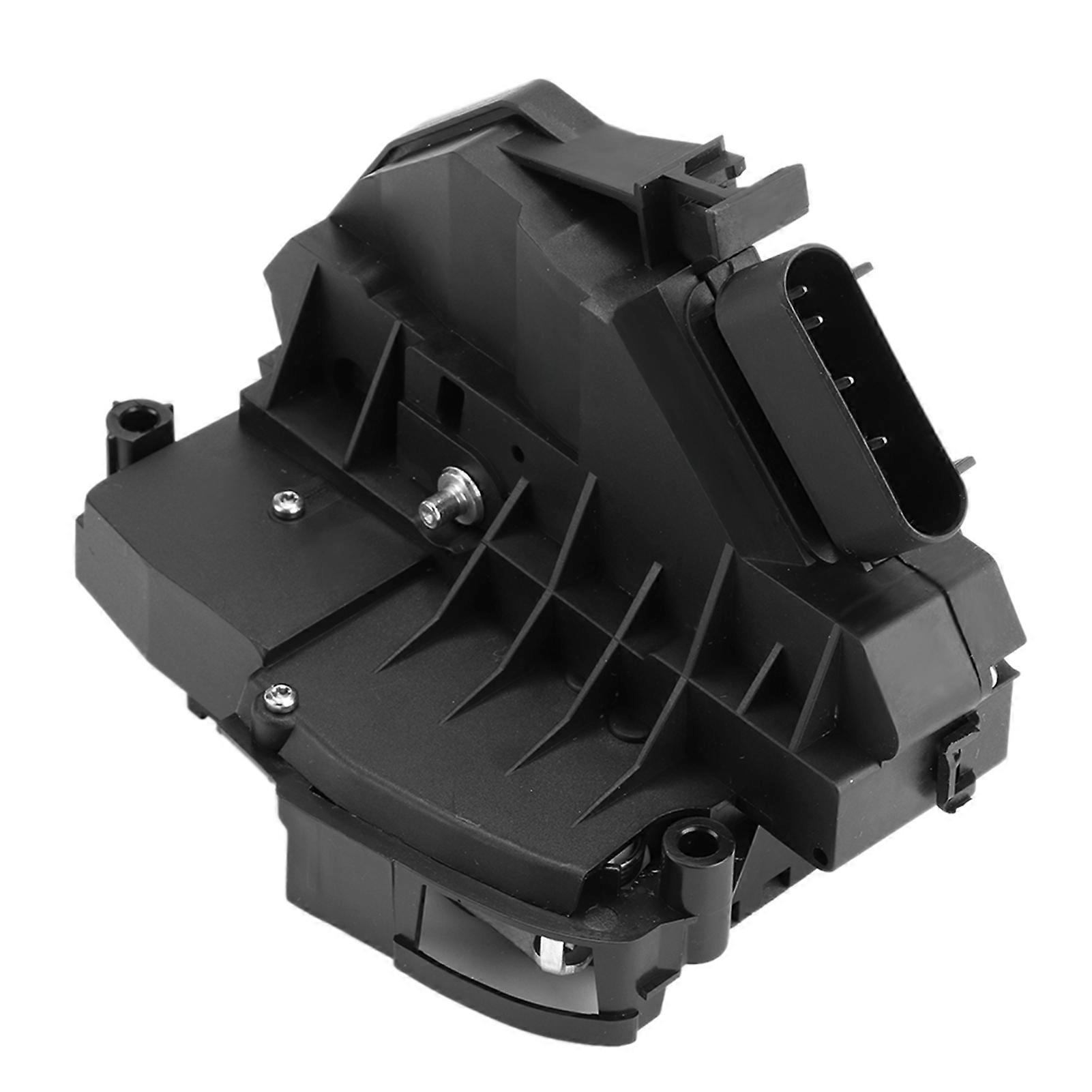 Car Rear Right Side Door Lock Latch Actuator for Fiesta Edge Replacement BE8Z5426412B YEMAA