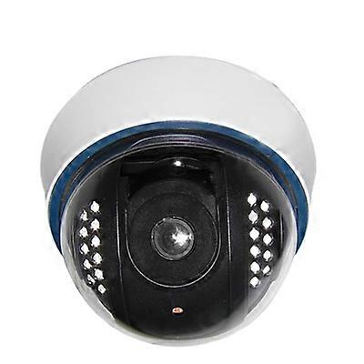 1/4 SONY Colorful 420TVL Camera