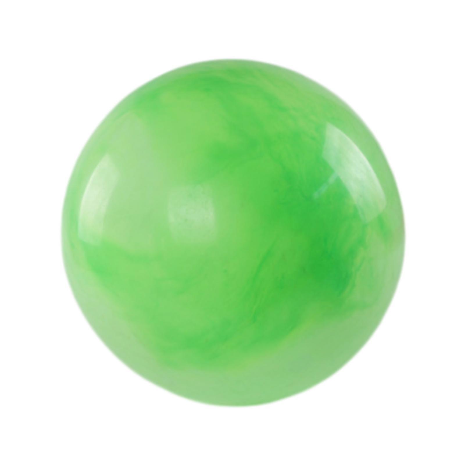 Plaj Topu Partisi Favor Tatil Yaz Partisi Yeşil için Şişme Yüzme Havuzu Oyuncak