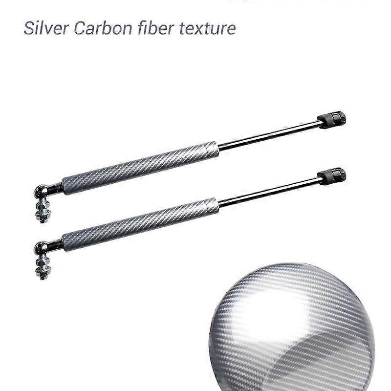 Car Front Hood Cover Spring Shock Support lifting Bracket Hydraulic Rod Strut Bars for Honda Civic