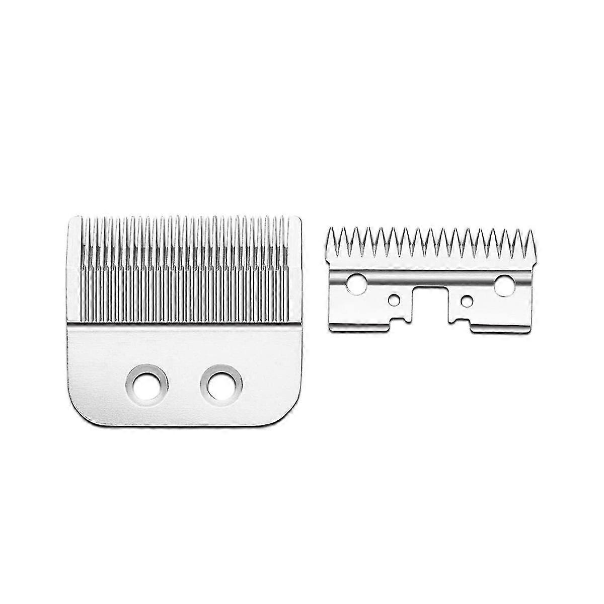 Lame de rechange 22995 pour tondeuse Master Pm-1 Lames de rechange 22995-Yvan