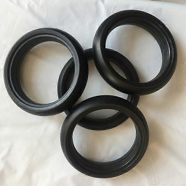 New Wheel Tyre Stroller Accessories 5 inch Orginal Tyre For Yoya baby Stroller Yoya Yoyo Yoyaplus YOYO+ YOYO2 Pram Baby Carriage