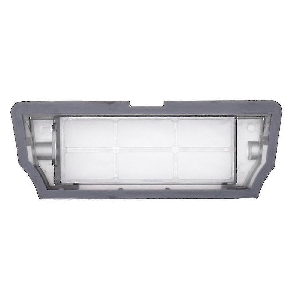 Dust Box Separator For Ecovacs Deebot N9+ Robot Primary Filter