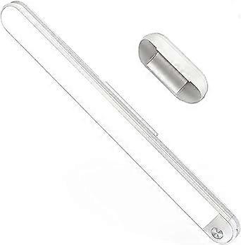 Adjustable Dimmable Strip Light