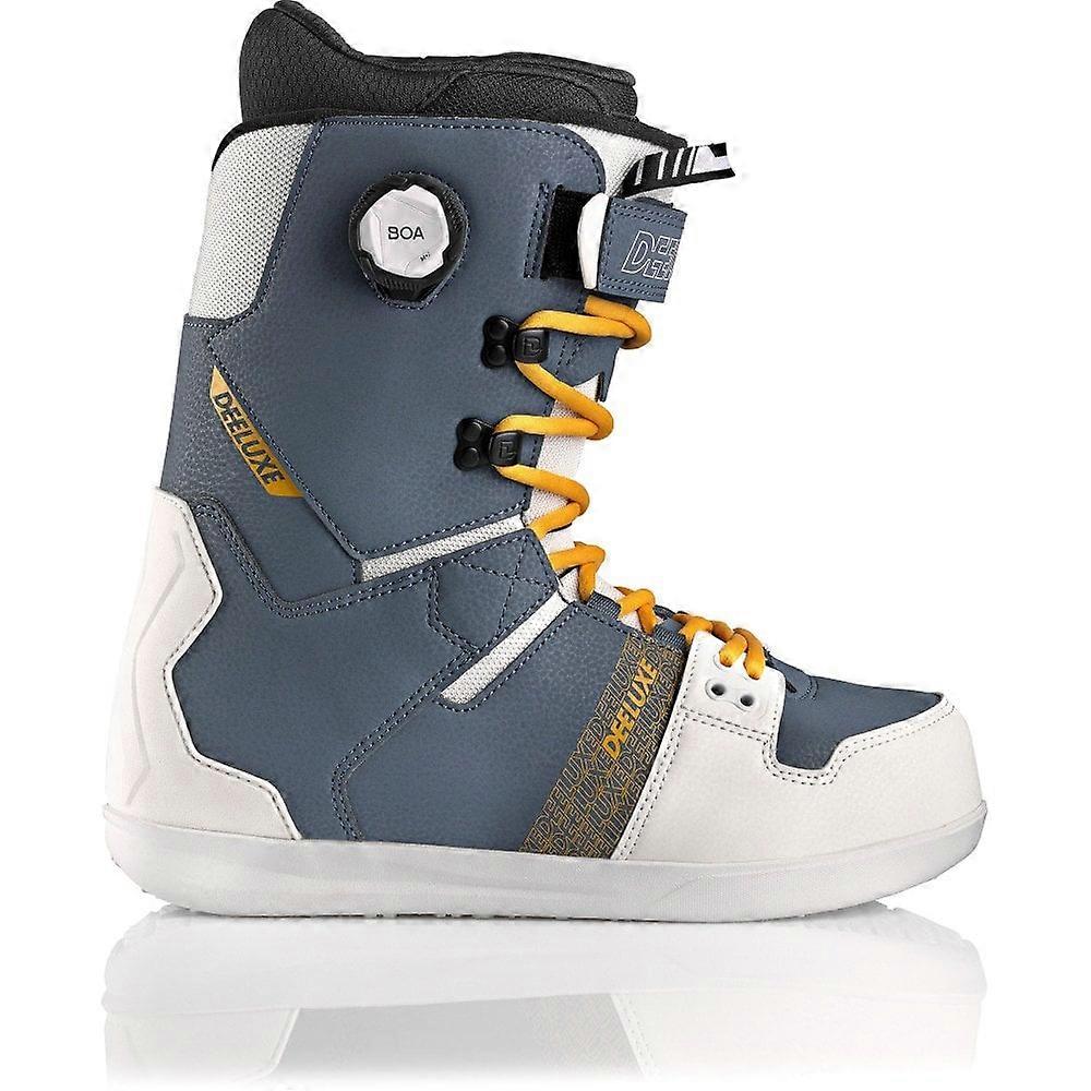 Deeluxe DNA Pro / Ocean Dusk / 29