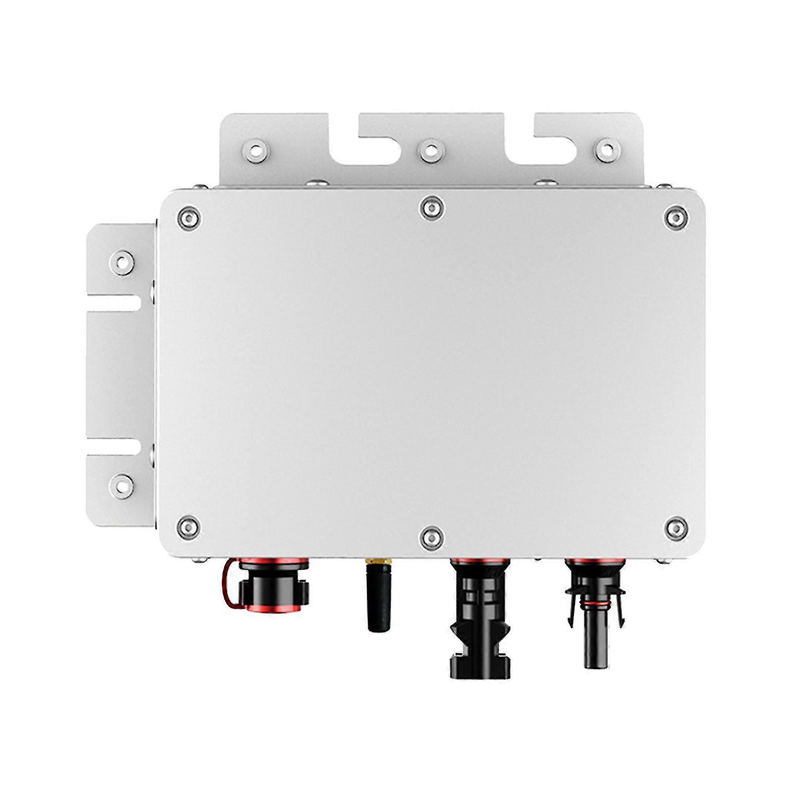 300w Mppt Grid Tie Mikro Inverternew