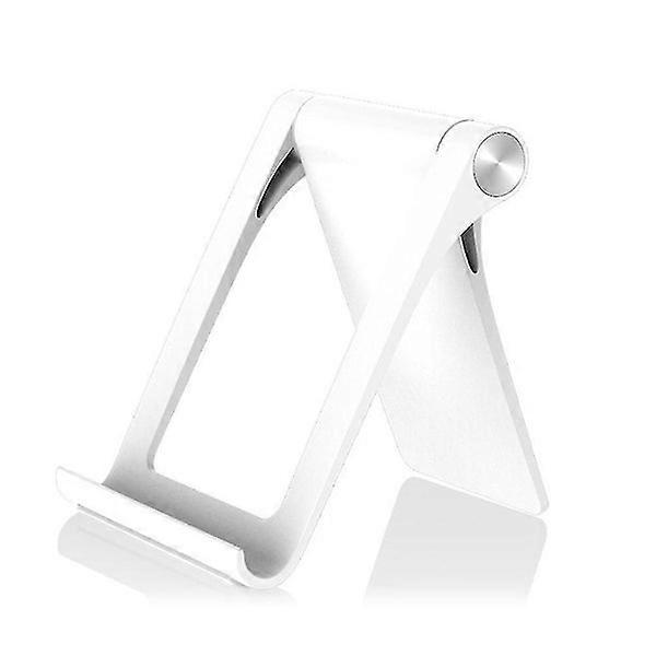 Phone Stand Optimization