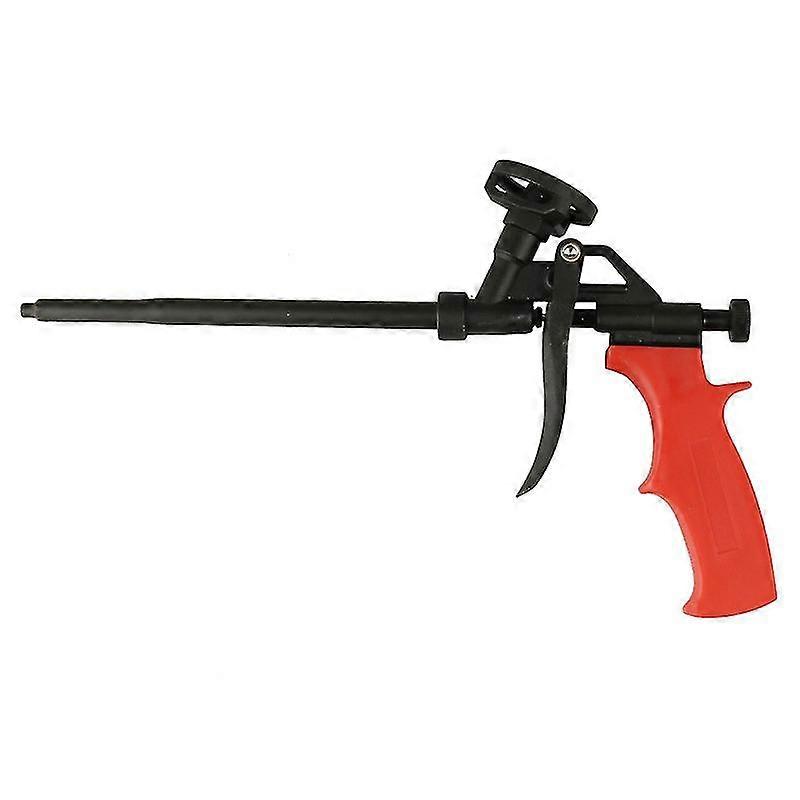 Foam Gun, Expandable Pu Foam Gun, Polyurethane Foam Gun