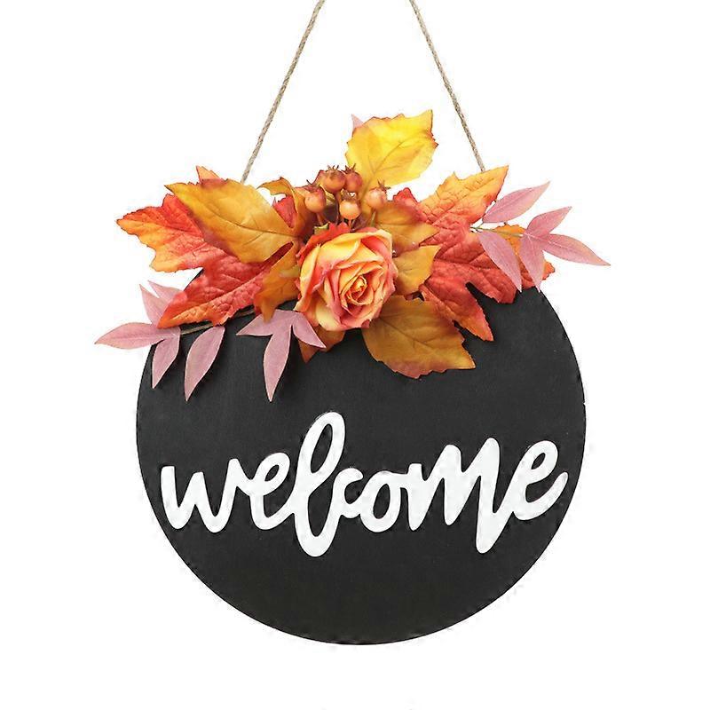 halloween house number