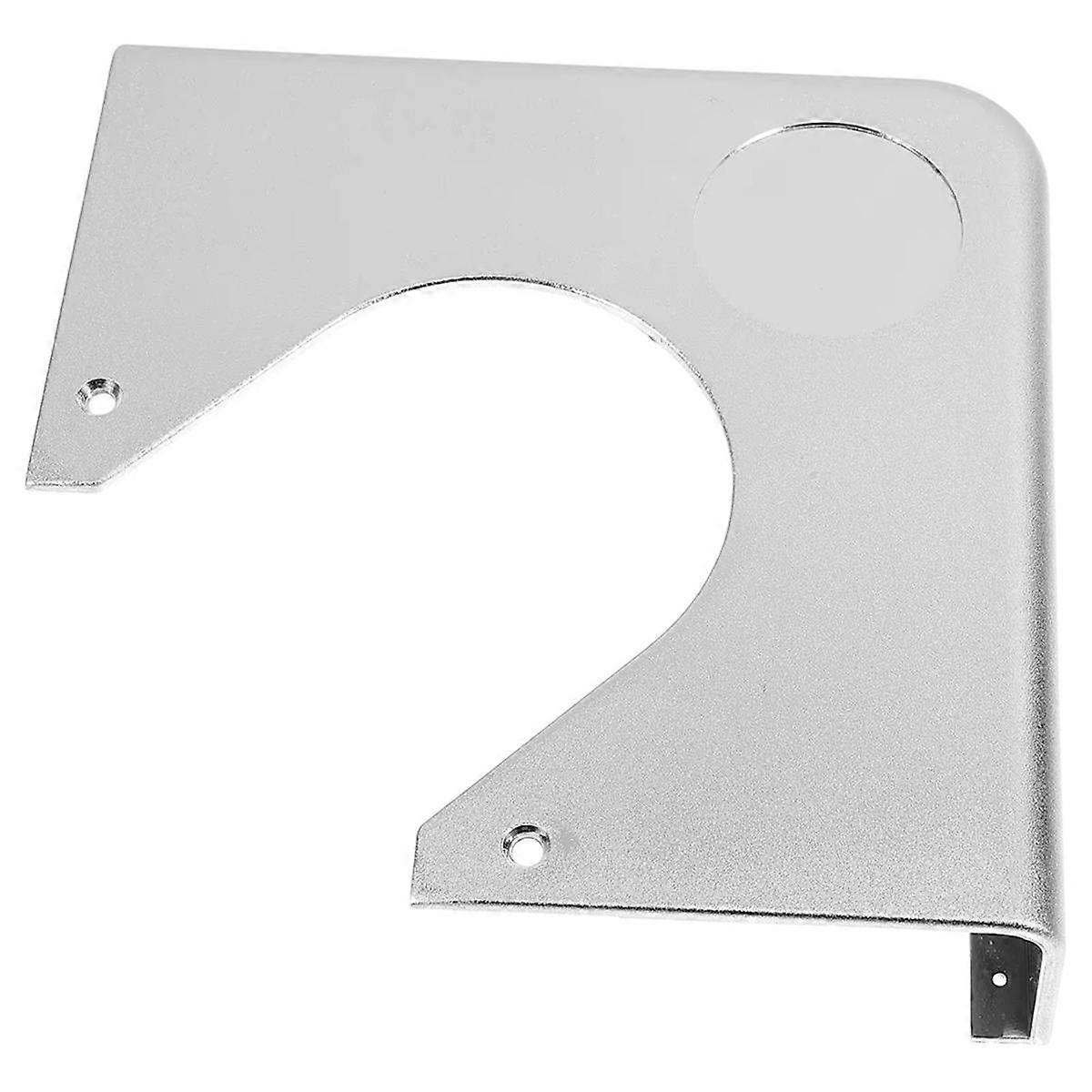 Billiard Accessories Pool Table Corner Side Bag Mats for Billiard Table Billiard Table Liners Corne