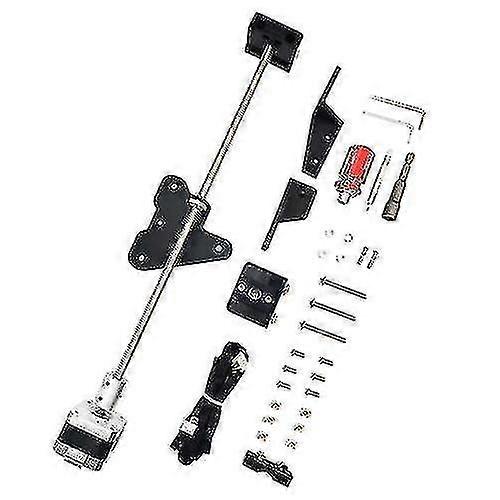 Aibecy Dual Z-axis Lead Screw Upgrade Kit