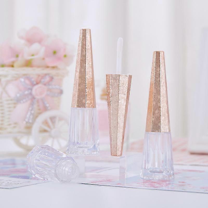 Animal Shaped Resin Rabbit Ornaments