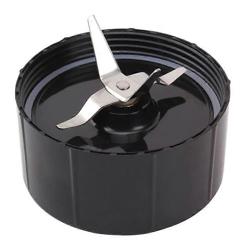 Blender Blade, Replacement Extractor Blade Blender Juicer Replacement Parts Compatible with Magic Bullet 250W