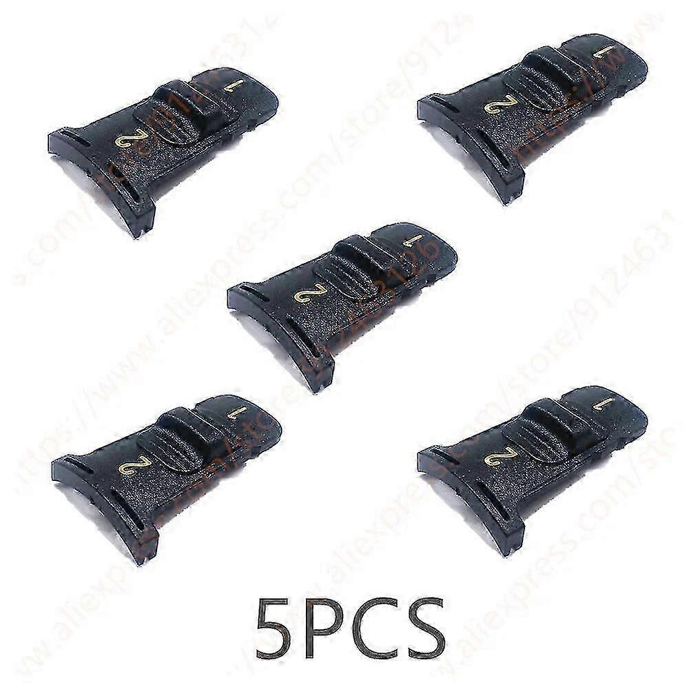 Power Tool Accessories Adjusting Lever For Dewalt Dcd791 Dcd796 N397466 Electric Tools Part