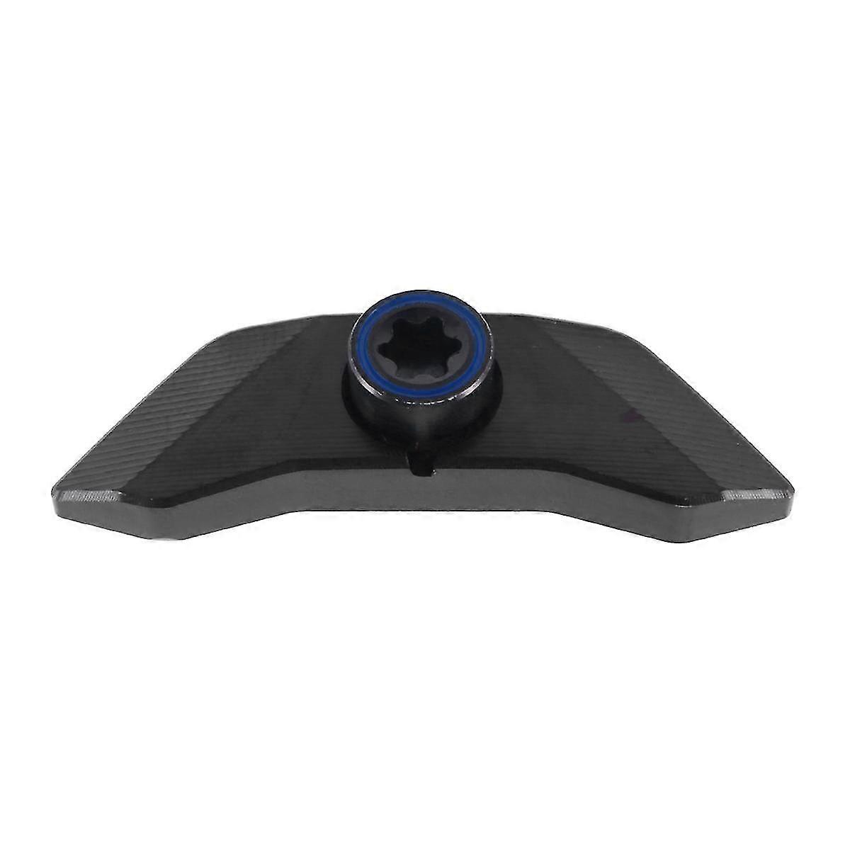 Golf Weight Compatible For Tsr2 Tsr4 Driver Head Fairway Wood Available Weights,11g