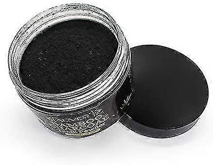 Natural Teeth Whitening For White Teeth Without Harmful Additives