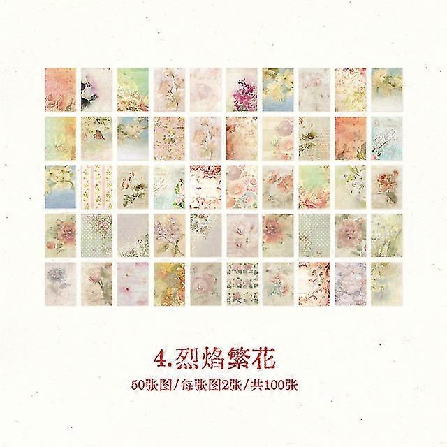 Fournitures Rédaction de blocs-notes | Matériel Note papier de bureau | Papier à notes pour les fournitures scolaires - Bloc-notes -