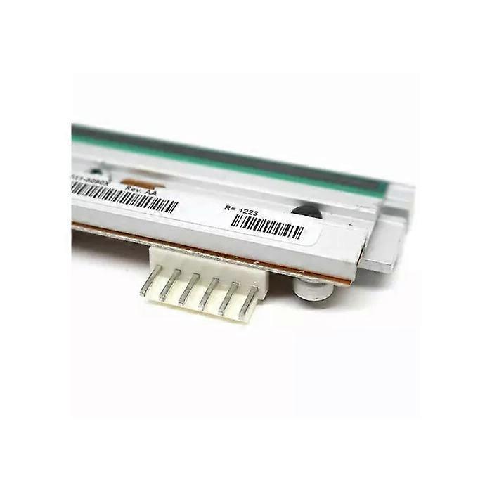 Datamax PHD20-2182-01 Printhead for Datamax I-Class I-4308 Thermal Label Printer 300dpi