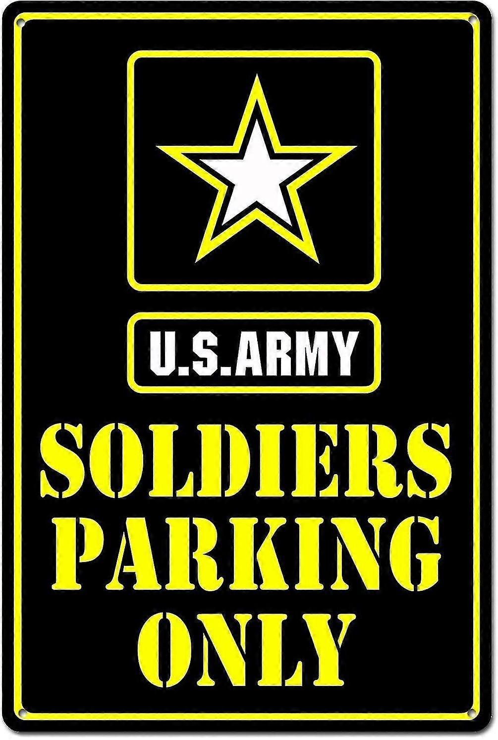 wtf sirius preto queria poster azkaban potter sinal de lata sinal de metal sinal de lata 8x12 polegadas ou 12x16 polegadas m