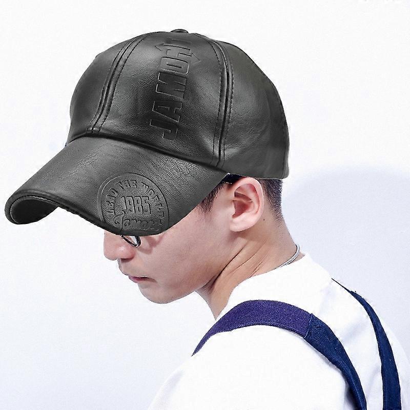 Jamont  9553 Baseball Cap