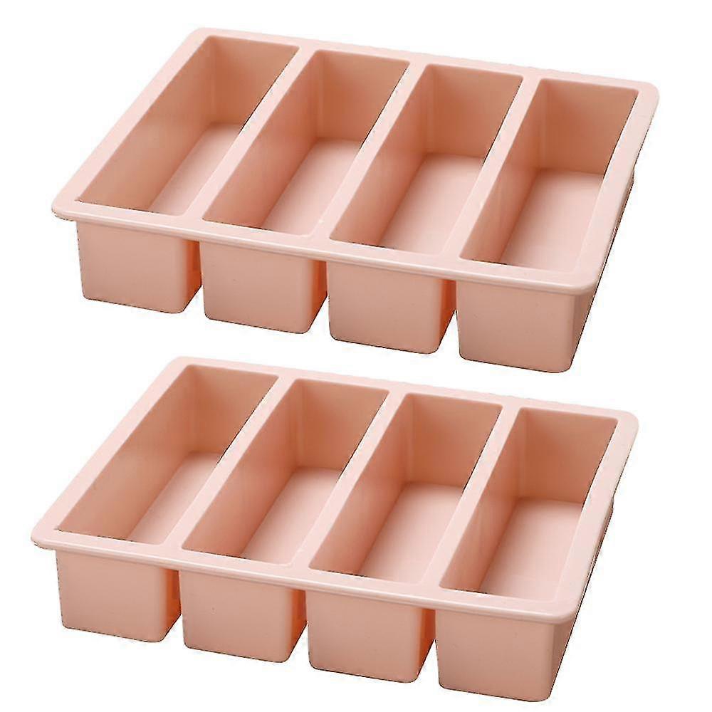 Tray For Water Bottleslong Sticks For Whiskey, Cocktail