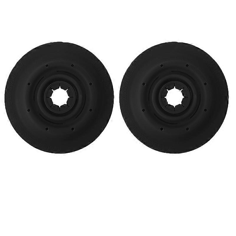 זרוע מגב לרכב חור תחתון כיסויי מגן סיליקון רכב שמשה קדמית לרכב שרוול מגב חור מגב מגן עמיד לאבק