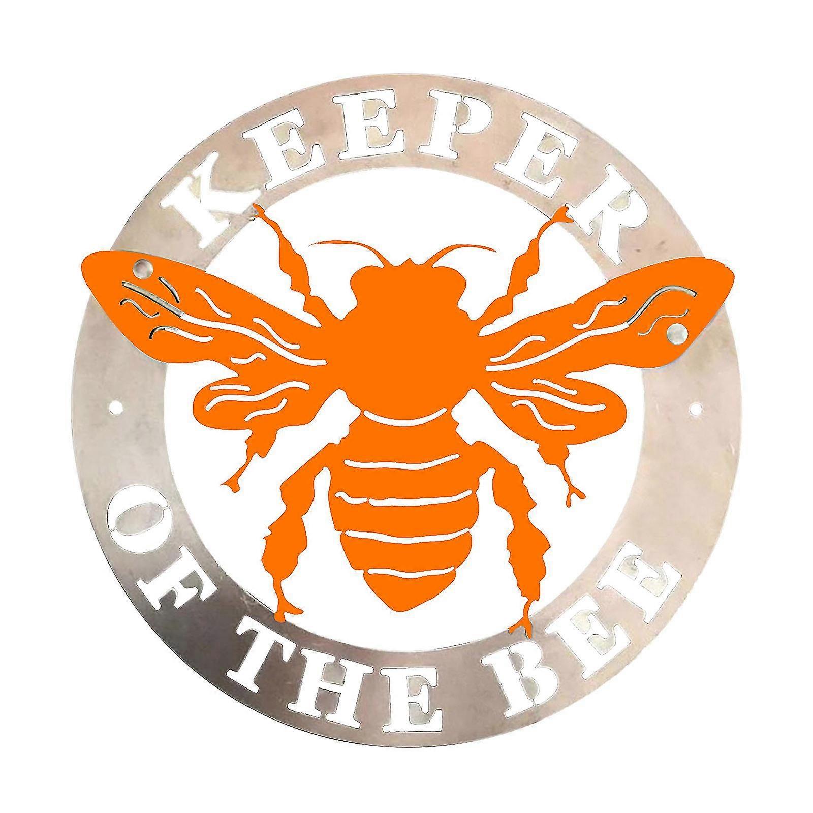 Metal Stealie Sign Duvar Sanat Ölü Kafa - Yüz Sanat Çalmak