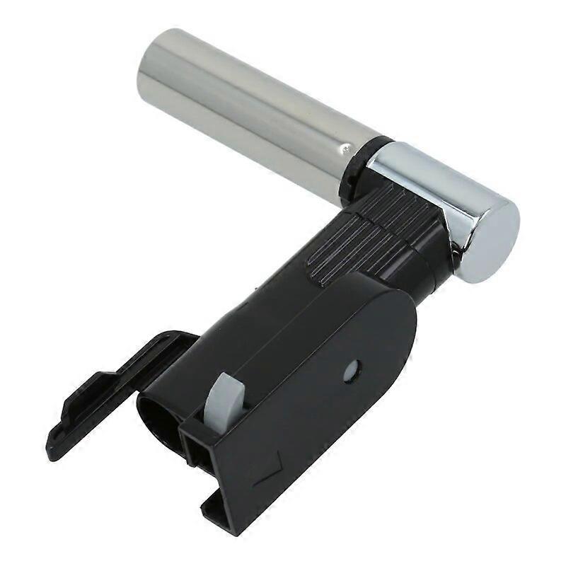 Coffee machine steam nozzle suitable for Delonghi ESAM6900.M