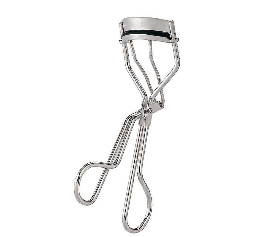 Klassinen ripsien taivutin