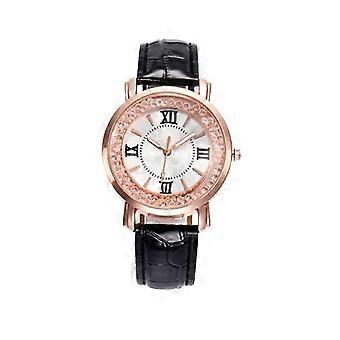 1pcs Quartz Watch For Mothers Day Gift-c