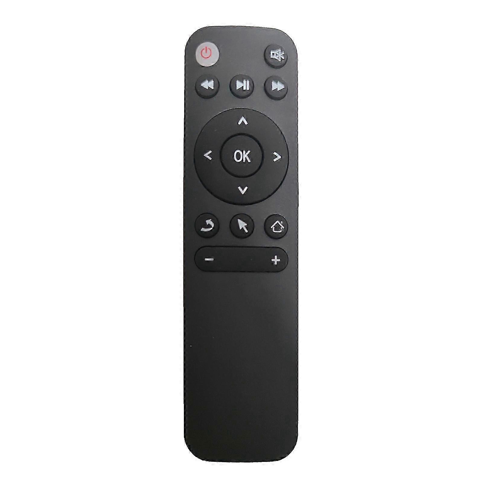 Universal for Smart IR Remote Control with Learning Function Bluetooth-compatible Controller for TV Computer Phone