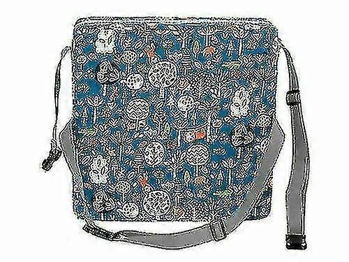 キッズクッションベビーシートブースターパッドチャイルドセーフティブースターパッド-YGWL