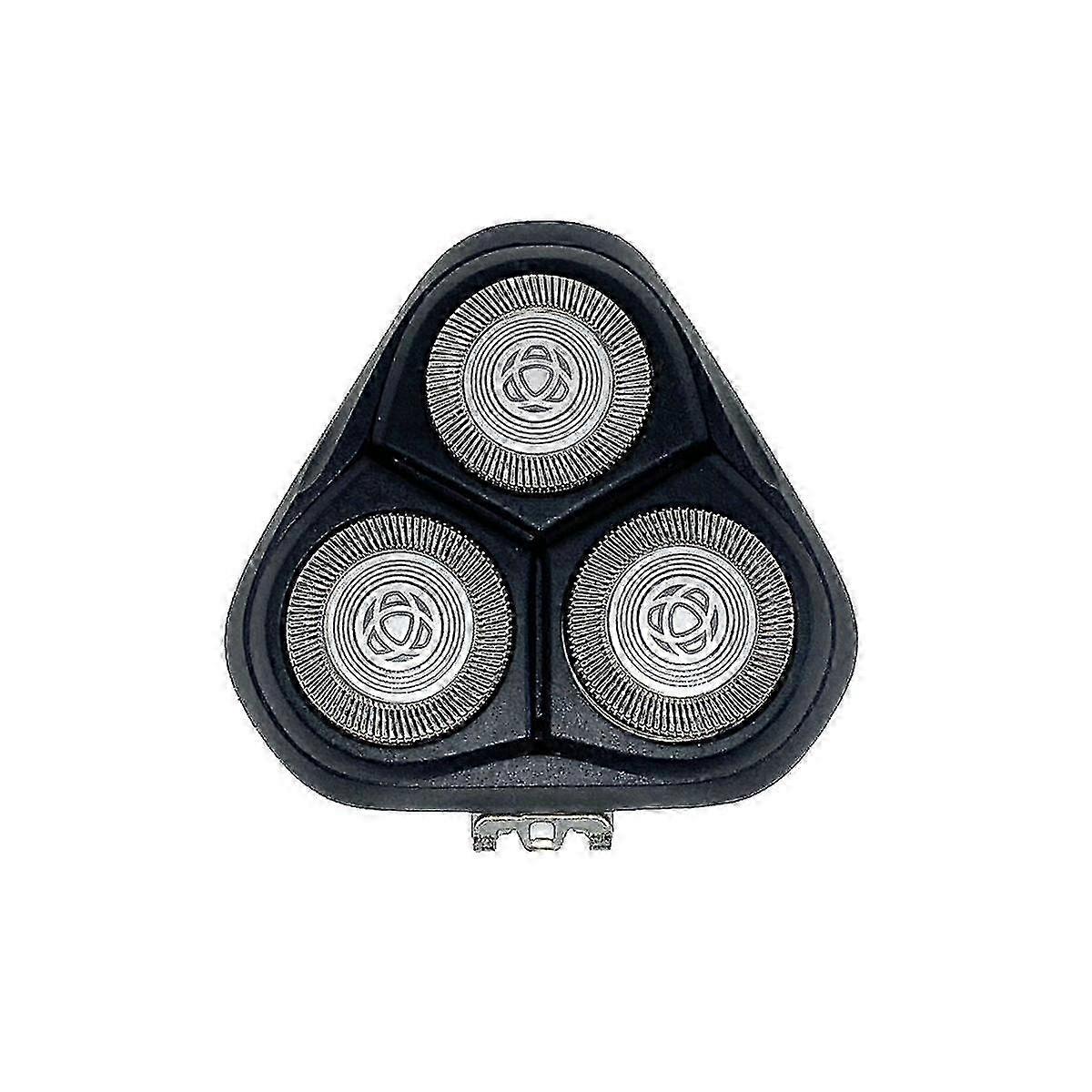 Exquisite S3000 Replacement Shaver Head compatible with S3101 S3102 S3103 S3201 S3202 S3203 S3205 S3206 S4301