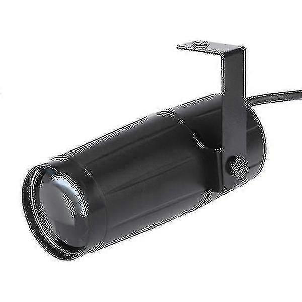 Usb Stage Light Party Stage Lighting Stage Par Light-yvan