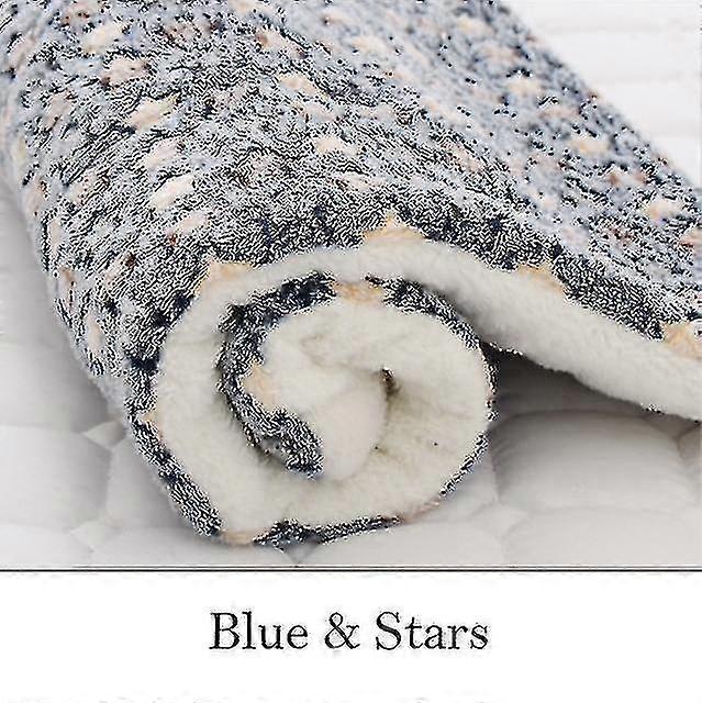 Cosy Calming Pet Blanket
