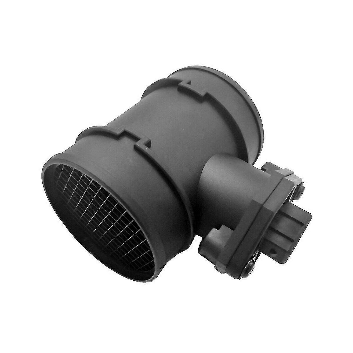 0280217106 Automotive Air Flow Meter Sensor Flow Meter Automotive For Opel 60588419