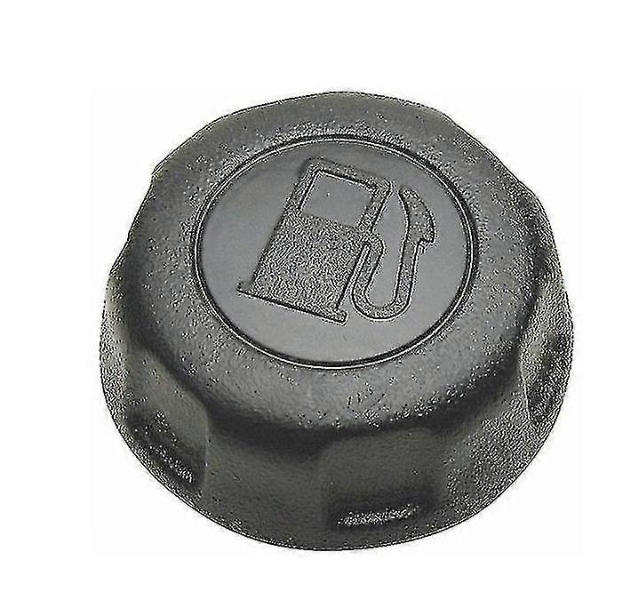 מכסחת מנוע Mtd מכסה דלק SSBGV