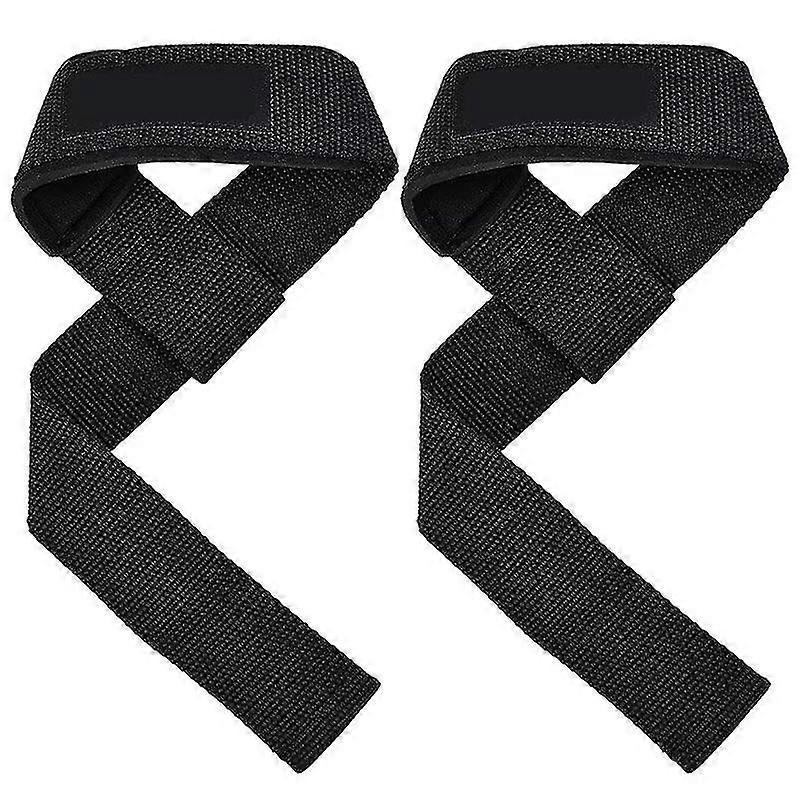 رفع الأثقال حزام اللياقة البدنية مبطن القطن المعصم دعم جل متقدم قبضة الدمبل بار التفاف الثقيلة الصالة الرياضية كمال الاجسام حزام قوة الرفعة المميتة الحديد