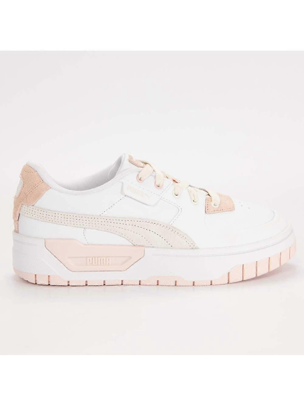 Puma Cali dream colorpop Women's Sneaker Pink
