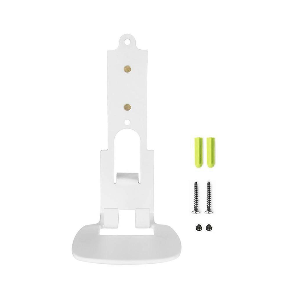 Metal Speaker Wall Mount Bracket for one/one sl Speakers Holder