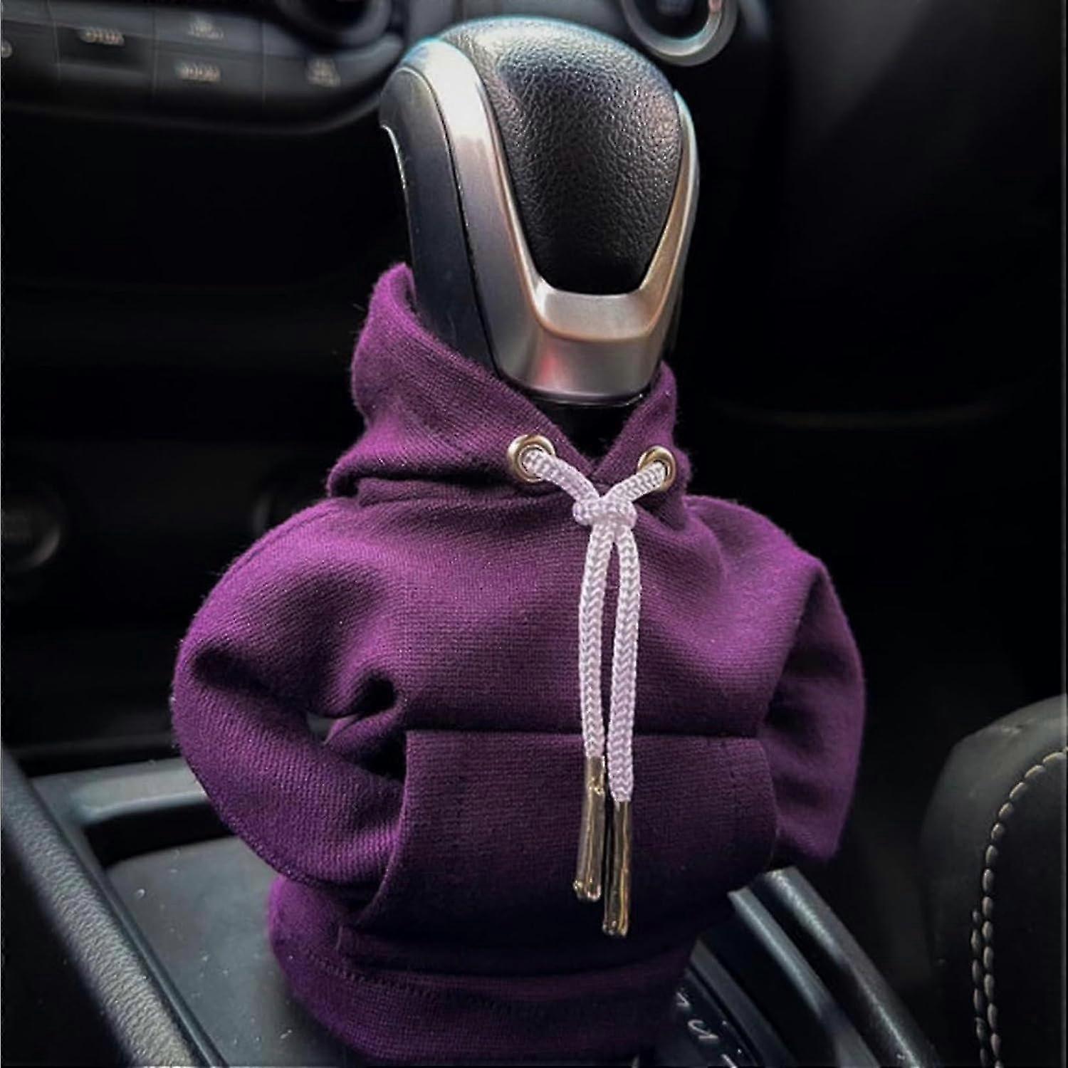 Huppari auton vaihdekepin suojus, vaihdekeppi huppari, huppari vaihdekepin suojus, vaihdekeppi huppari, auton vaihdehuppari