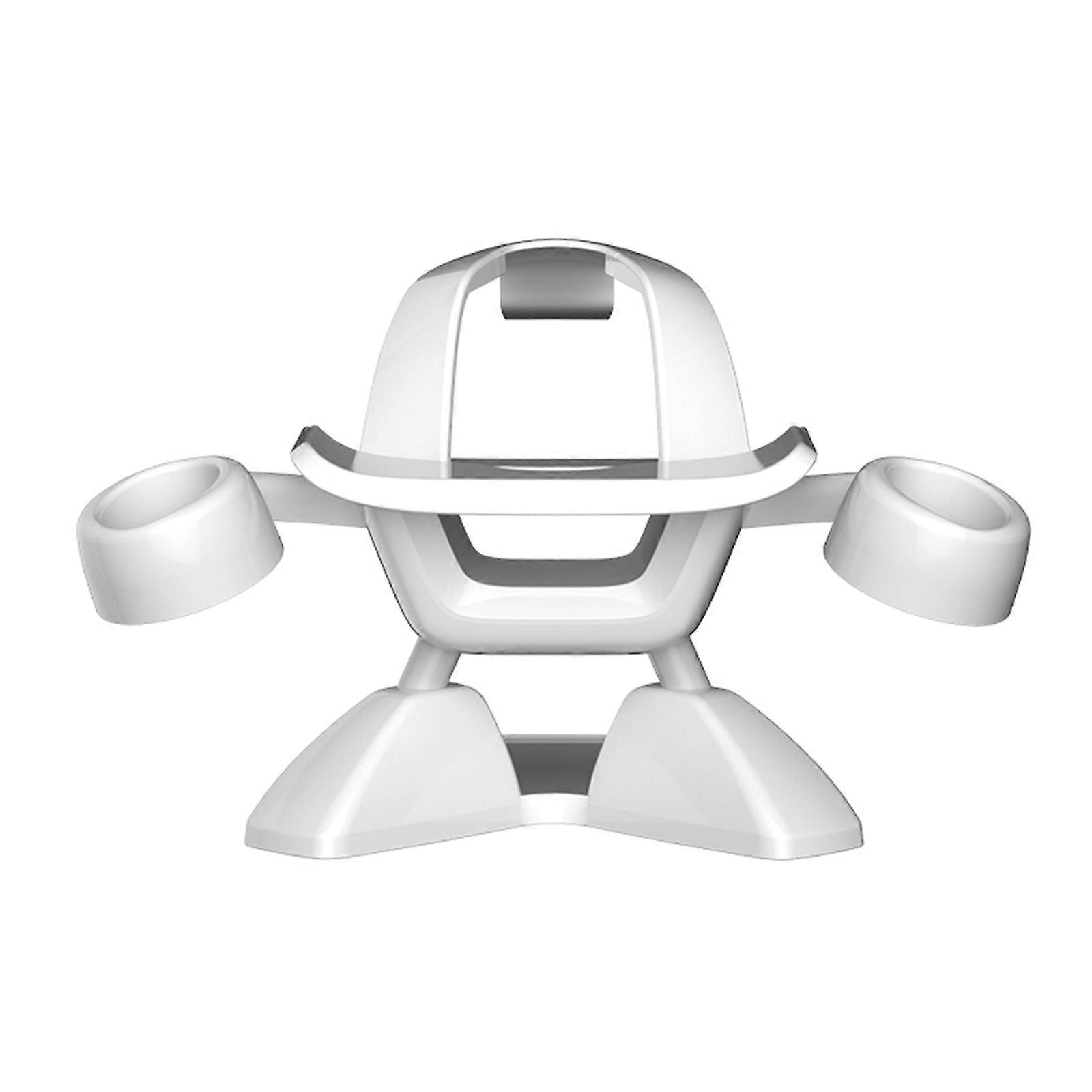 Durable VR Headset Stand Holder for Quest 2 Headset Fine Workmanship Bracket