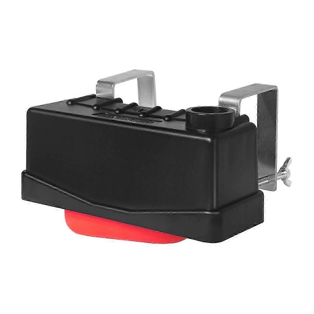 Stock Water Tank Float Valve Livestock Water Trough Float Valve, Automatic Water Level Control Float Valve For Pond