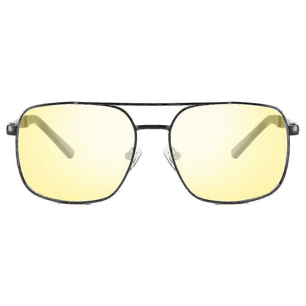 Polarized Sunglasses