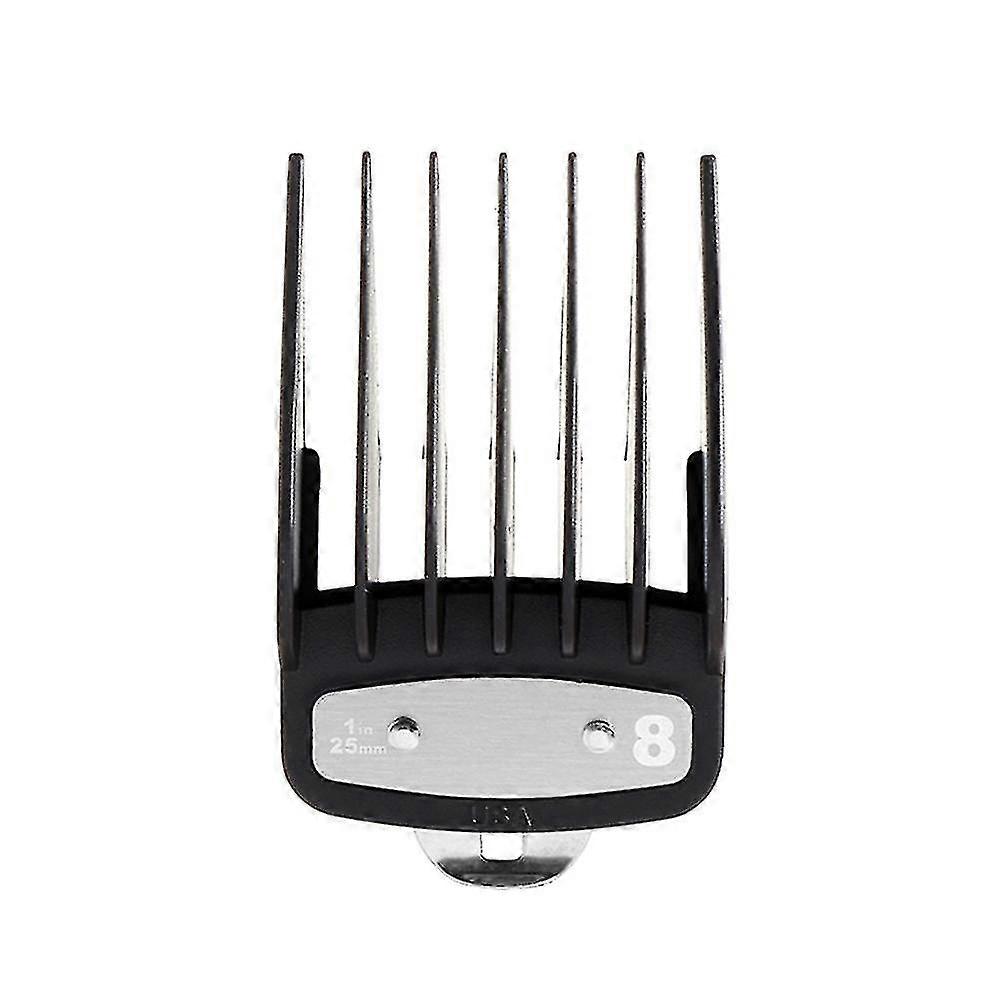 Haircut Replacement Clipper Limit Comb