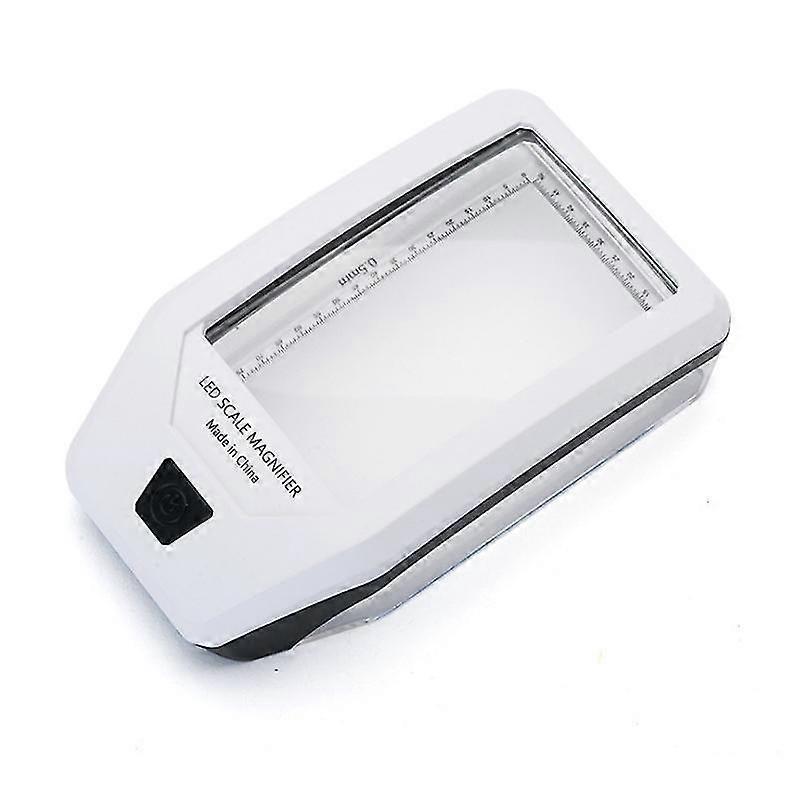 2pcs 40x60cm High Temperature Baking Sheet